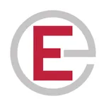 EE PLUS icon
