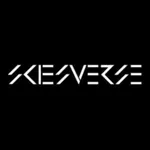 Skiesverse icon