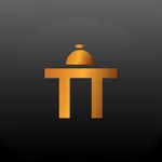 FastTable for Business icon