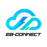 EG-Connect icon
