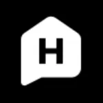 하우스테이너(Housetainer) icon