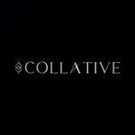 Collative Workspaces icon