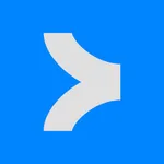 Artemis Employee App icon