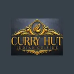 Curry Hut icon