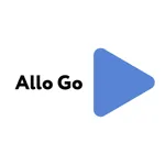 Allo Go icon