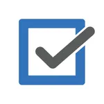 UniSea Inspections icon