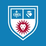 LMU Lion icon