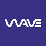 WAVE BAZEN INDJIJA icon