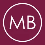 Мастер Вин icon