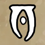 Oblivion Companion & Guide icon