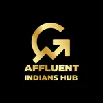 Affluent Indians Hub icon
