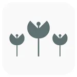 Кофейня Территория цветов icon