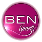 BEN SPORTS icon