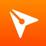 BoldSign: Sign Docs & Request icon