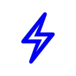 Speed Test - Wi-Fi & Cellular icon