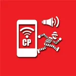 Comunidades Protegidas icon