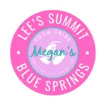 Megan's Yoga Tribe icon