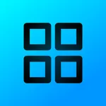 Notes For TikTok icon