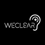 Weclear icon