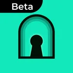 ZooKey: Web3 Wallet icon