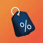 G-Sales X icon