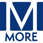 MORE By Morrison Insurance icon