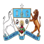 Saint Anselm's School Ajmer icon