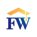 Flowing Wells School District icon