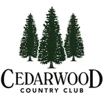 CedarwoodCC icon