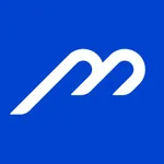 Momentus Personal Training icon