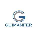 Guimanfer en Línea icon