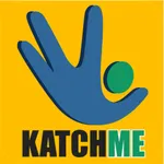 Katchme icon