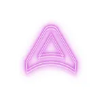 Atibaia Benefícios icon