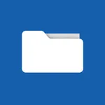 ContentHub icon