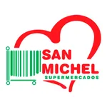 San Michel icon