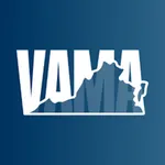 VAMA Events icon