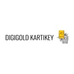 Digigold Kartikey icon