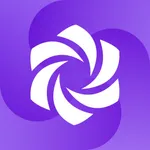 Ai Helper: Ask Chat Assistant icon