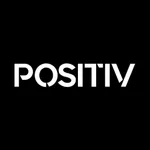 POSITIV icon