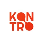 Controle de estoque - Kontro icon