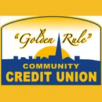Golden Rule Community CU icon