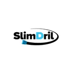 SlimDril icon