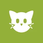 Greencat icon