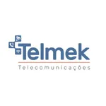 Telmek Portaria icon
