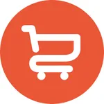 Lider Supermercado icon