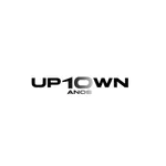 Uptown icon