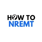 How To NREMT icon