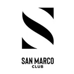 SanMarcoClub icon