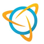 Tokfibra icon