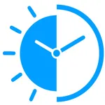 On This Day | في مثل هذا اليوم icon